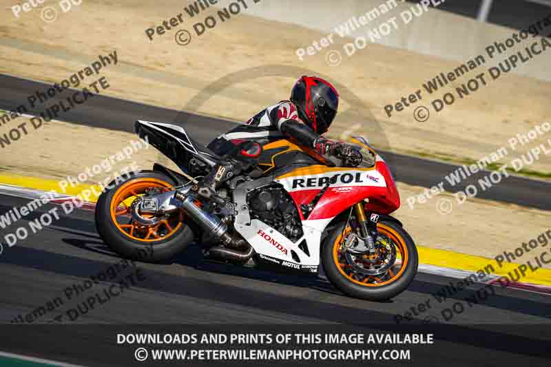 Laguna Seca;event digital images;motorbikes;no limits;peter wileman photography;trackday;trackday digital images